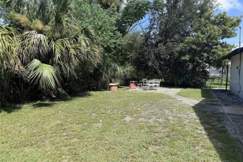 Casa en venta en Orlando, Florida, 3 dormitorios, 125.42 m2 № 2369336 - foto 24