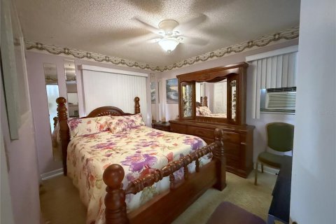 Casa en venta en Orlando, Florida, 3 dormitorios, 125.42 m2 № 2369336 - foto 13