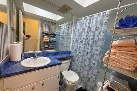 Casa en venta en Orlando, Florida, 3 dormitorios, 125.42 m2 № 2369336 - foto 19