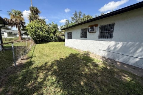 Casa en venta en Orlando, Florida, 3 dormitorios, 125.42 m2 № 2369336 - foto 25