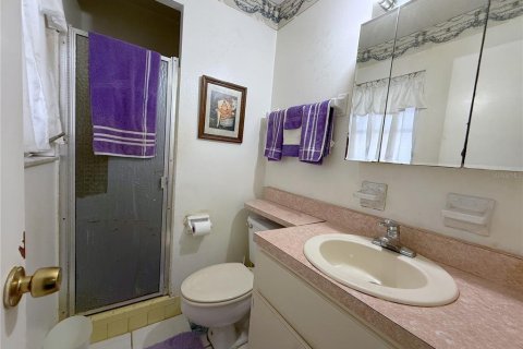 Casa en venta en Orlando, Florida, 3 dormitorios, 125.42 m2 № 2369336 - foto 15