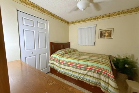 Casa en venta en Orlando, Florida, 3 dormitorios, 125.42 m2 № 2369336 - foto 16