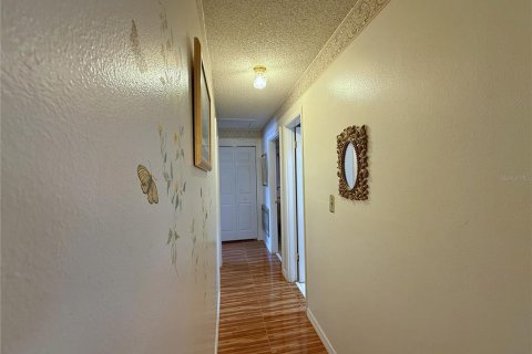 Casa en venta en Orlando, Florida, 3 dormitorios, 125.42 m2 № 2369336 - foto 21