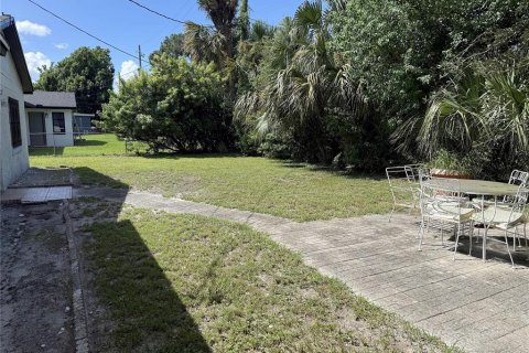 Casa en venta en Orlando, Florida, 3 dormitorios, 125.42 m2 № 2369336 - foto 22
