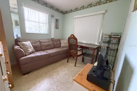 Casa en venta en Orlando, Florida, 3 dormitorios, 125.42 m2 № 2369336 - foto 17