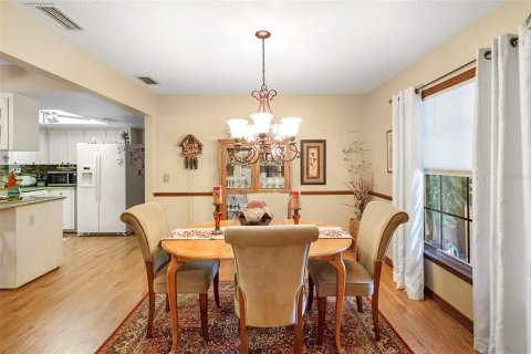 Casa en venta en Deltona, Florida, 3 dormitorios, 148.55 m2 № 1848052 - foto 15