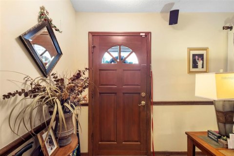 Casa en venta en Deltona, Florida, 3 dormitorios, 148.55 m2 № 1848052 - foto 21