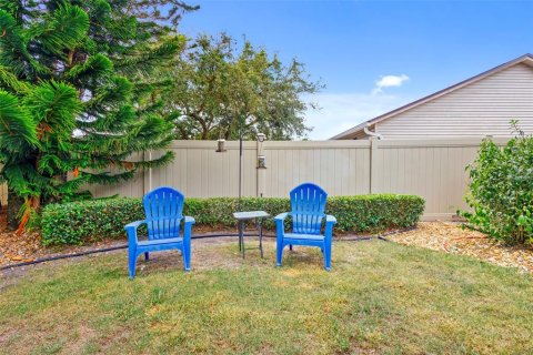 Casa en venta en Deltona, Florida, 3 dormitorios, 148.55 m2 № 1848052 - foto 8