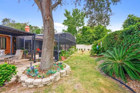 Casa en venta en Deltona, Florida, 3 dormitorios, 148.55 m2 № 1848052 - foto 12