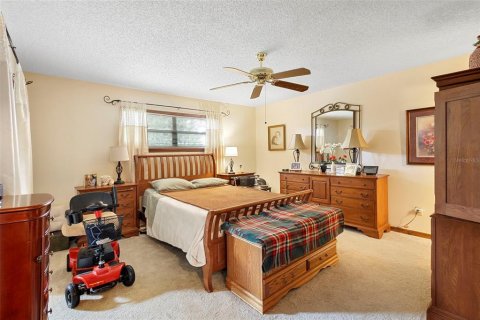 Casa en venta en Deltona, Florida, 3 dormitorios, 148.55 m2 № 1848052 - foto 30