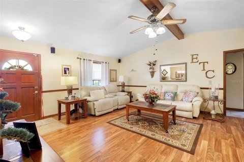Casa en venta en Deltona, Florida, 3 dormitorios, 148.55 m2 № 1848052 - foto 23