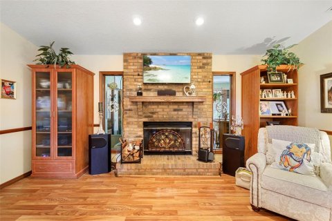 Casa en venta en Deltona, Florida, 3 dormitorios, 148.55 m2 № 1848052 - foto 27