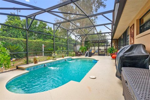 Casa en venta en Deltona, Florida, 3 dormitorios, 148.55 m2 № 1848052 - foto 6