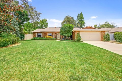 Casa en venta en Deltona, Florida, 3 dormitorios, 148.55 m2 № 1848052 - foto 4