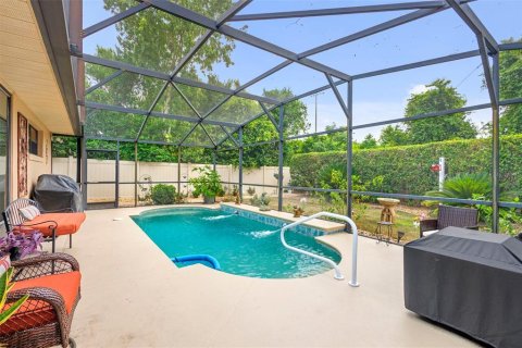 Casa en venta en Deltona, Florida, 3 dormitorios, 148.55 m2 № 1848052 - foto 5