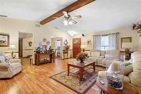 Casa en venta en Deltona, Florida, 3 dormitorios, 148.55 m2 № 1848052 - foto 28