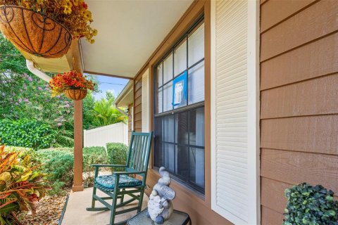 Casa en venta en Deltona, Florida, 3 dormitorios, 148.55 m2 № 1848052 - foto 13