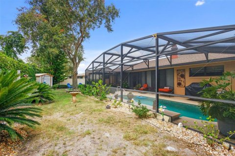 Casa en venta en Deltona, Florida, 3 dormitorios, 148.55 m2 № 1848052 - foto 7