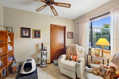 Casa en venta en Deltona, Florida, 3 dormitorios, 148.55 m2 № 1848052 - foto 29