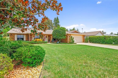 Casa en venta en Deltona, Florida, 3 dormitorios, 148.55 m2 № 1848052 - foto 2