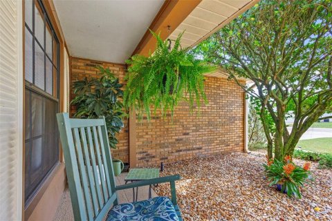 Casa en venta en Deltona, Florida, 3 dormitorios, 148.55 m2 № 1848052 - foto 14