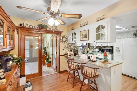 Casa en venta en Deltona, Florida, 3 dormitorios, 148.55 m2 № 1848052 - foto 19