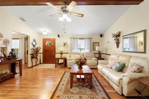 Casa en venta en Deltona, Florida, 3 dormitorios, 148.55 m2 № 1848052 - foto 24
