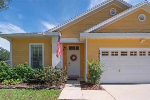 Villa ou maison à vendre à Newberry, Floride: 3 chambres, 141.03 m2 № 2294950 - photo 5