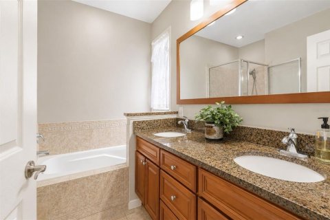 Villa ou maison à vendre à Newberry, Floride: 3 chambres, 141.03 m2 № 2294950 - photo 22