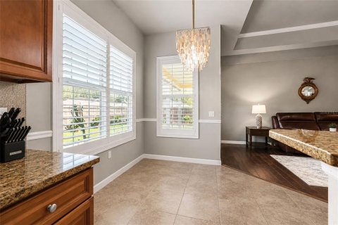 Villa ou maison à vendre à Newberry, Floride: 3 chambres, 141.03 m2 № 2294950 - photo 15