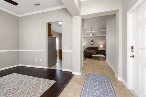 Villa ou maison à vendre à Newberry, Floride: 3 chambres, 141.03 m2 № 2294950 - photo 17