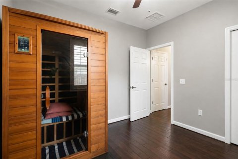 Villa ou maison à vendre à Newberry, Floride: 3 chambres, 141.03 m2 № 2294950 - photo 27