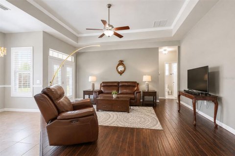 Villa ou maison à vendre à Newberry, Floride: 3 chambres, 141.03 m2 № 2294950 - photo 8