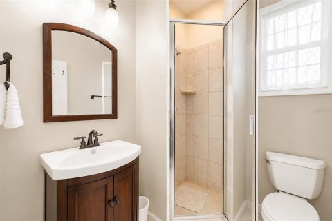 Villa ou maison à vendre à Newberry, Floride: 3 chambres, 141.03 m2 № 2294950 - photo 30
