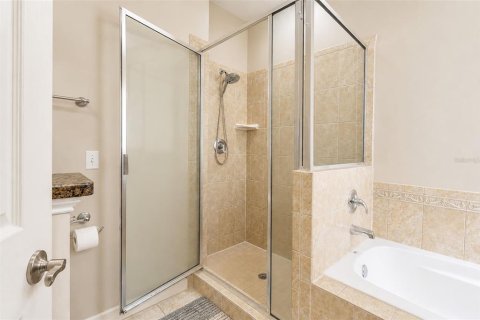 Villa ou maison à vendre à Newberry, Floride: 3 chambres, 141.03 m2 № 2294950 - photo 23