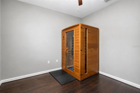 Villa ou maison à vendre à Newberry, Floride: 3 chambres, 141.03 m2 № 2294950 - photo 26