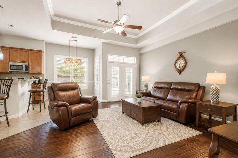 Villa ou maison à vendre à Newberry, Floride: 3 chambres, 141.03 m2 № 2294950 - photo 6