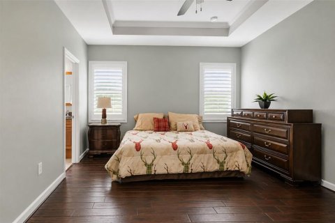 Villa ou maison à vendre à Newberry, Floride: 3 chambres, 141.03 m2 № 2294950 - photo 21