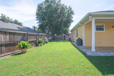 Villa ou maison à vendre à Newberry, Floride: 3 chambres, 141.03 m2 № 2294950 - photo 3