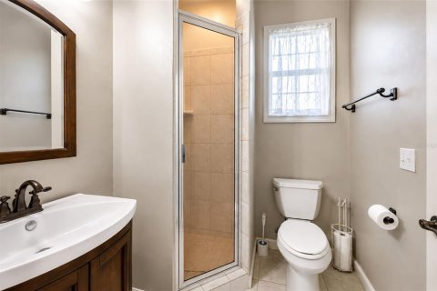 Villa ou maison à vendre à Newberry, Floride: 3 chambres, 141.03 m2 № 2294950 - photo 29