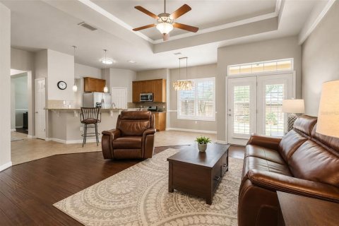 Villa ou maison à vendre à Newberry, Floride: 3 chambres, 141.03 m2 № 2294950 - photo 7
