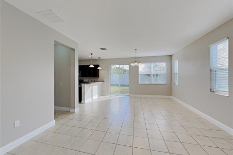 Villa ou maison à vendre à Ruskin, Floride: 3 chambres, 149.57 m2 № 2324147 - photo 10