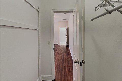 Villa ou maison à vendre à Ruskin, Floride: 3 chambres, 149.57 m2 № 2324147 - photo 5