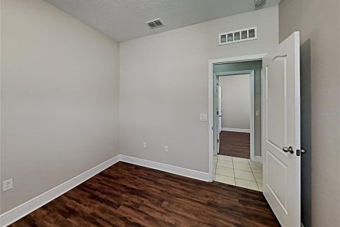 Villa ou maison à vendre à Ruskin, Floride: 3 chambres, 149.57 m2 № 2324147 - photo 2