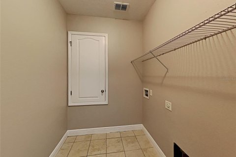 Villa ou maison à vendre à Ruskin, Floride: 3 chambres, 149.57 m2 № 2324147 - photo 6