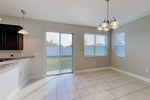 Villa ou maison à vendre à Ruskin, Floride: 3 chambres, 149.57 m2 № 2324147 - photo 14