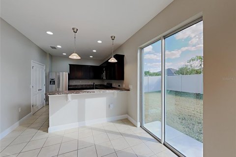 Villa ou maison à vendre à Ruskin, Floride: 3 chambres, 149.57 m2 № 2324147 - photo 11