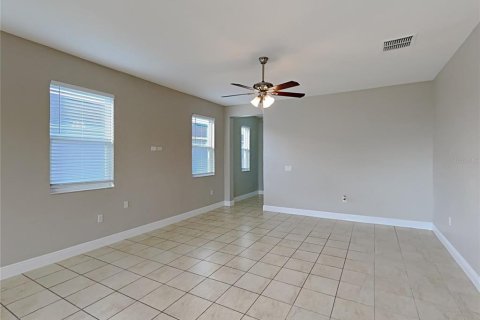 Villa ou maison à vendre à Ruskin, Floride: 3 chambres, 149.57 m2 № 2324147 - photo 9