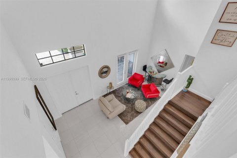 House in Parkland, Florida 5 bedrooms, 367.8 sq.m. № 2058283 - photo 30