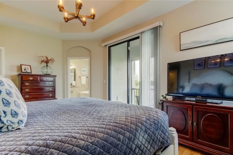 Townhouse in Wesley Chapel, Florida 3 bedrooms, 191.01 sq.m. № 1853686 - photo 20